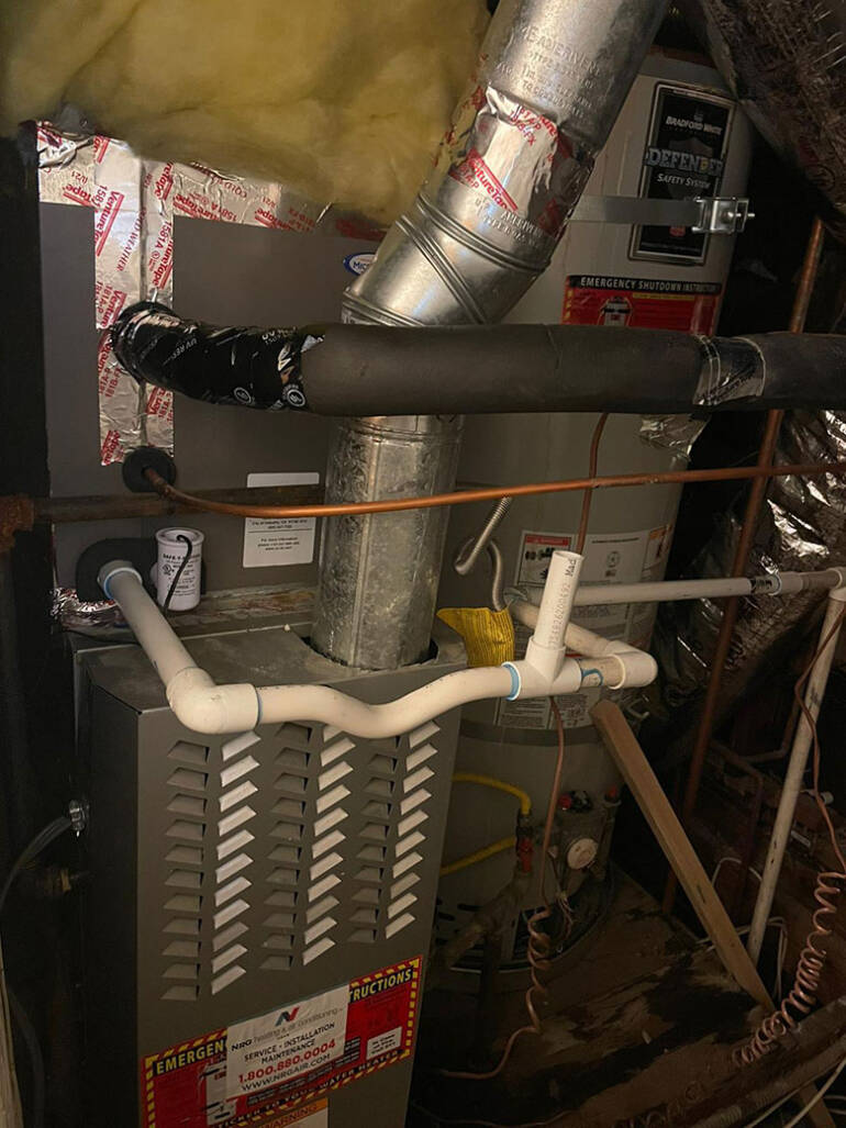 Condenser Installation Calabasas, CA | Kitchener ON