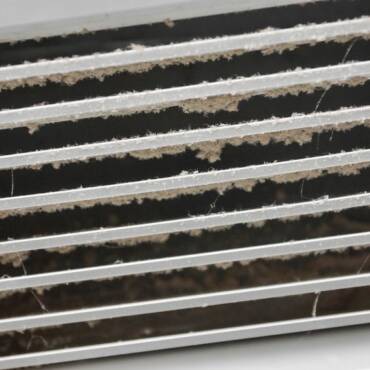 How Do I Know If My Air Ducts Need to Be Cleaned? | Kitchener ON