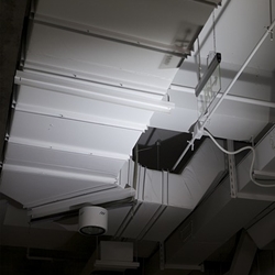Why AC Ducted Systems Should Be of High Quality | Kitchener ON