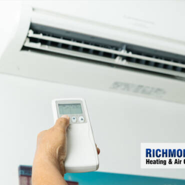 5 Reasons Why Mini-Splits Are Efficient & Eco-Friendly | Kitchener ON