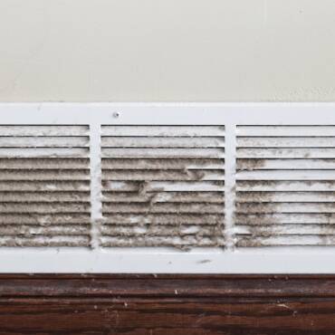 3 Signs You Need Duct Cleaning in Cullman, AL | Kitchener ON