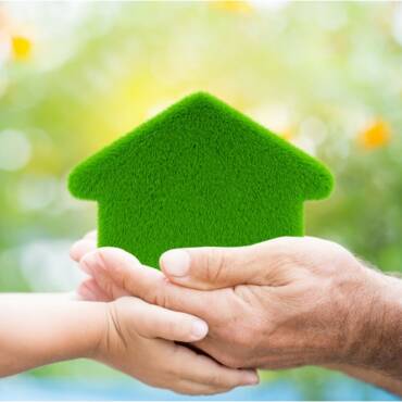 Ways to Go Green | HVAC Blog | Kitchener ON