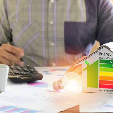 How to Save Energy Costs This Summer in Allentown, PA | Kitchener ON