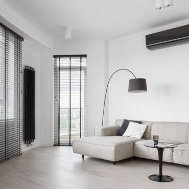 Everything You Ought to Know Before Buying an Apartment Air Conditioner | Kitchener ON