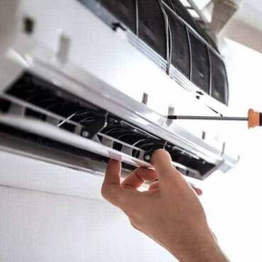 How To Choose An AC Repair Company