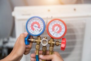 Is Your Commercial HVAC System Up to Par? | Kitchener ON