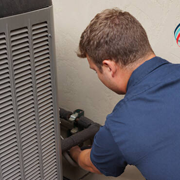 What to Look For in an HVAC Contractor for AC Repairs | Kitchener ON