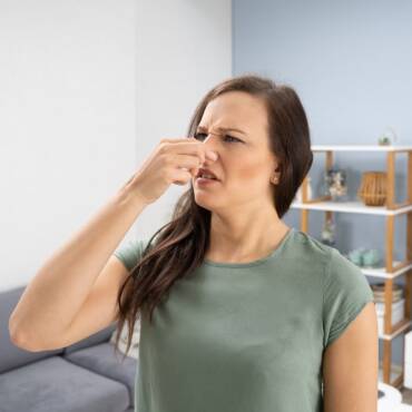 4 AC Odors and What They Mean in Lake Mary, FL | Kitchener ON