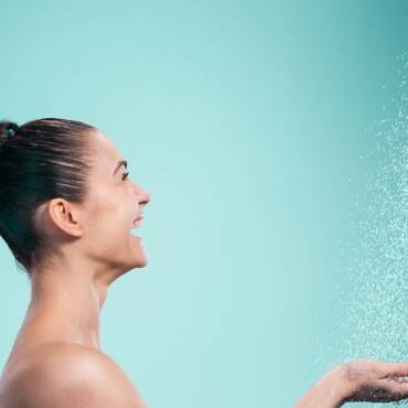 A Tankless Water Heater Might Be Good For Your Home | Kitchener ON