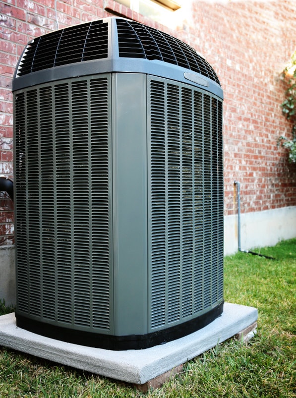 [Tips] Prime 10 Causes Why Your AC Is not Working