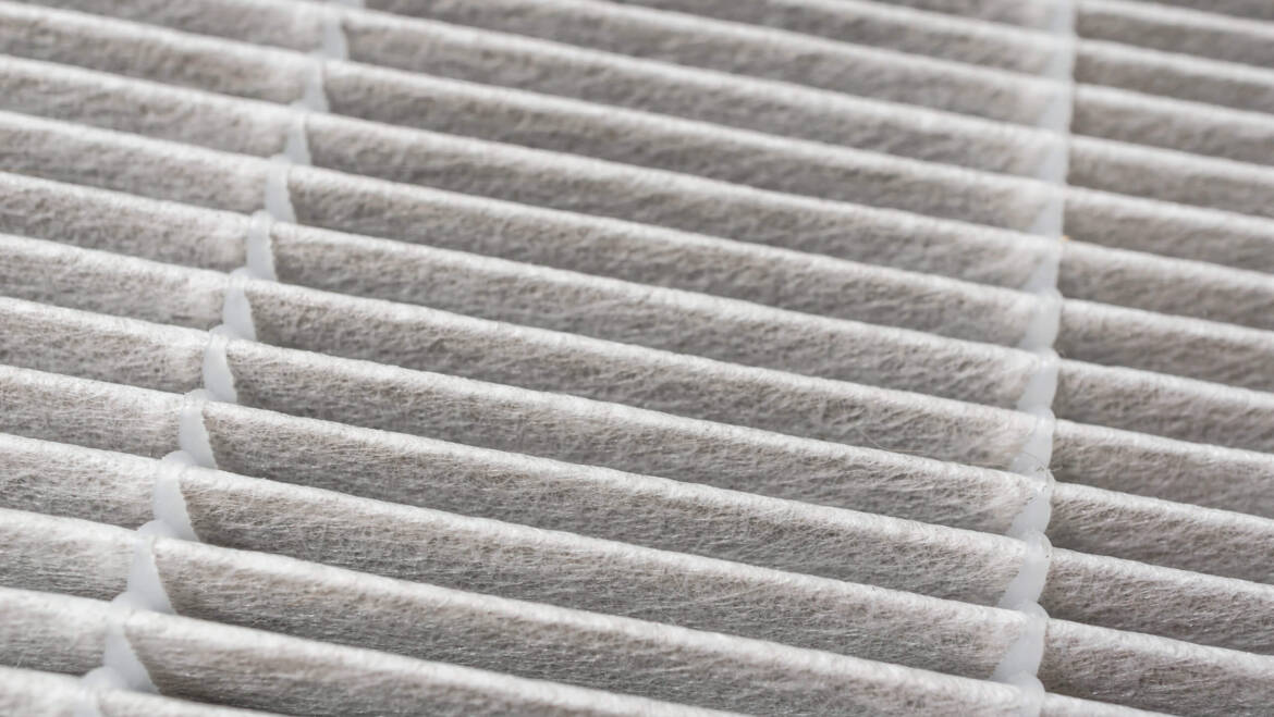 What Exactly Is a HEPA Filter and How Does It Work?