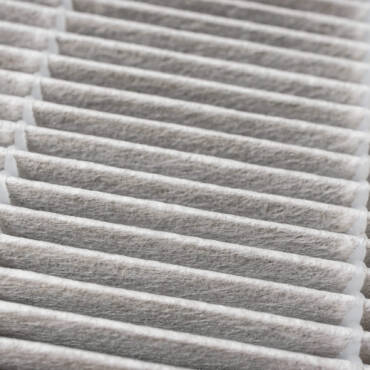 What Exactly Is a HEPA Filter and How Does It Work?