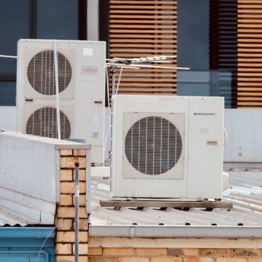 Indicators that Your Air Conditioner is Practically Useless