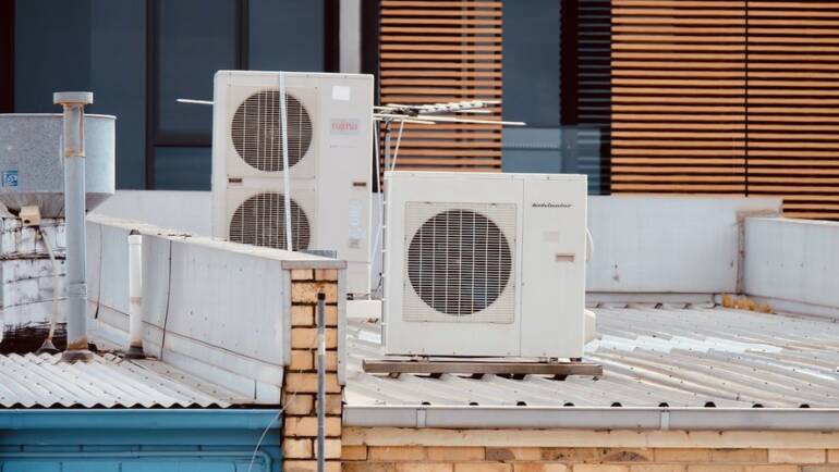 Indicators that Your Air Conditioner is Practically Useless
