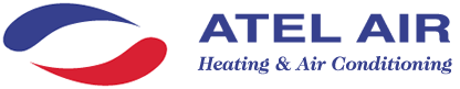 ATEL Air’s COVID-19 Statement – ATEL Air Heating & Air Conditioning | Kitchener ON