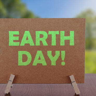 Vitality Saving HVAC Ideas for Earth Day