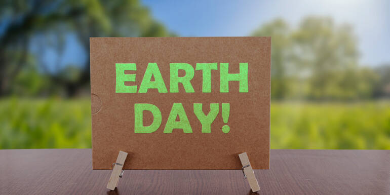 Vitality Saving HVAC Ideas for Earth Day