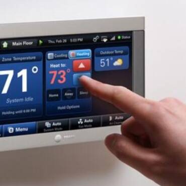 7 Things You Need to Know About Managing Your Thermostat