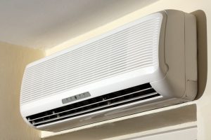 Why You May Want To Go Ductless