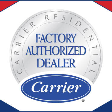 You Ought to Rent a Service Manufacturing facility Approved Seller. Right here’s Why.