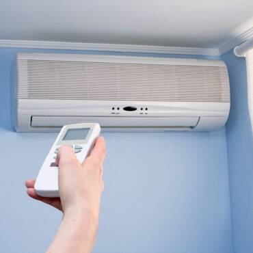 6 Air Conditioner Troubleshooting Ideas