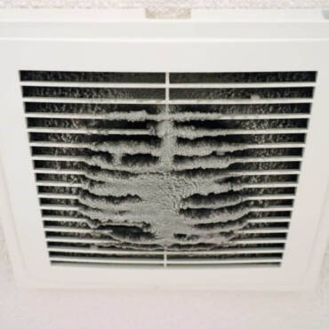 How Often Should I Clean My Ducts?