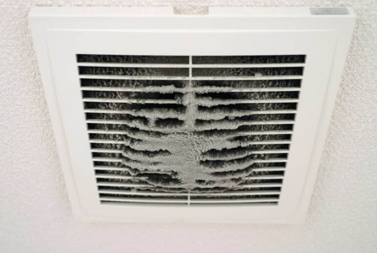 How Often Should I Clean My Ducts?