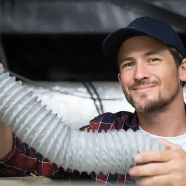 HVAC Terms You Should Know Star Heating & Cooling | Kitchener ON