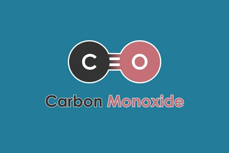 Video – What Is Carbon Monoxide? | Kuna, ID | Kitchener ON