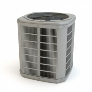 Why Size Matters With Your Air Conditioner