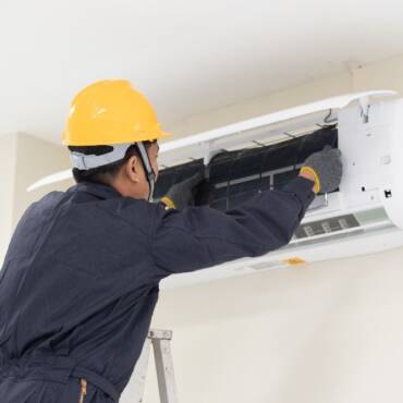 What Is Thought-about an AC Emergency?