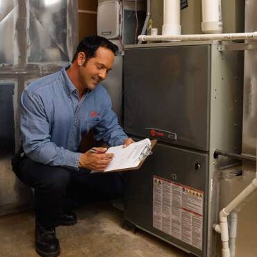 The right way to Reduce Down On House Air Conditioning Prices
