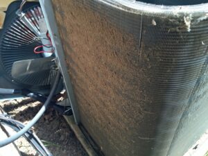 Early Signs of Trouble with Your Air Conditioner