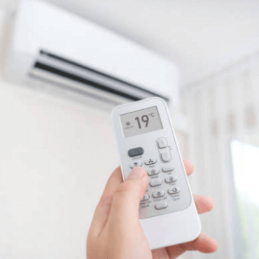 Air Conditioning Myths Costing You Money – Air Conditioning Repair