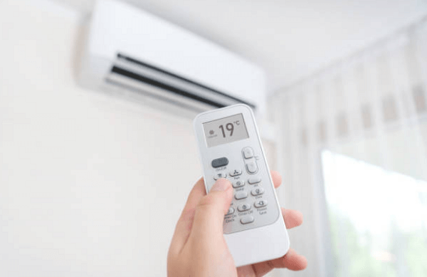Air Conditioning Myths Costing You Money – Air Conditioning Repair