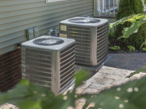 The way to Get the Most Out of Your AC System