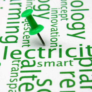 What Can You Do To Make Your Residence Extra Vitality Environment friendly