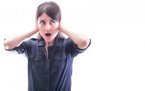 Decoding Your Heater Noise | Celco Heating and Air Conditioning