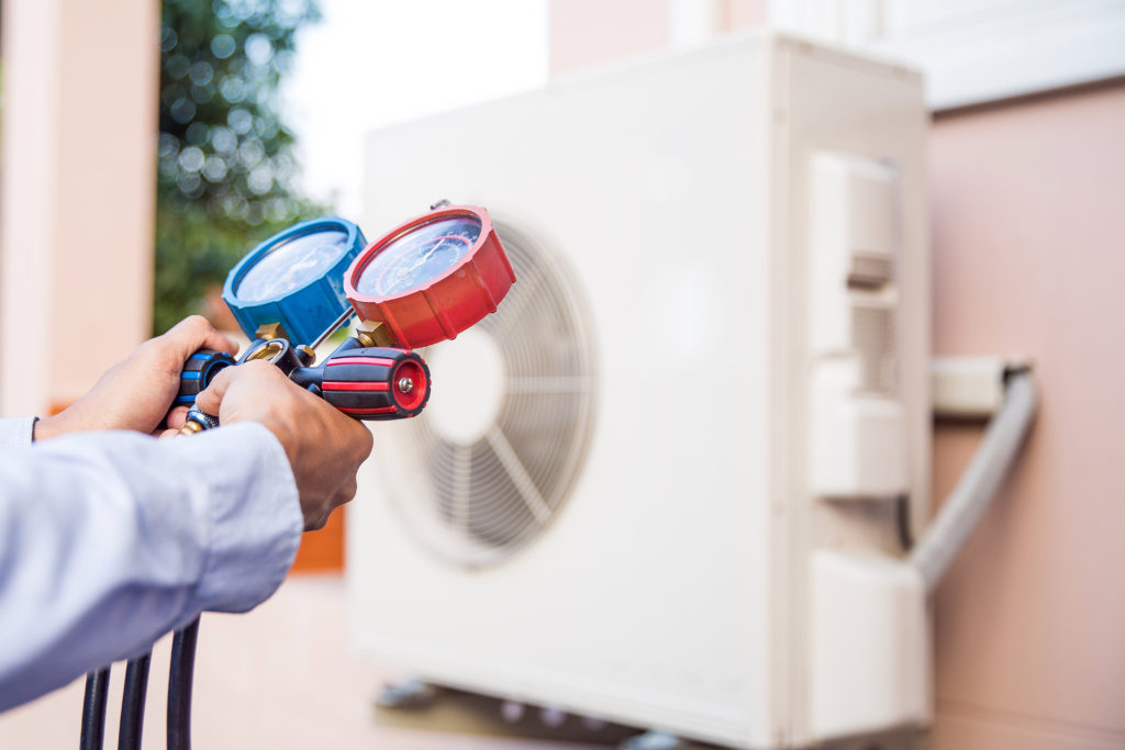 Your Guide to HVAC Terminology: Common Terms to Know