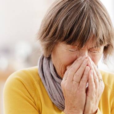 The Importance Of Indoor Air Quality