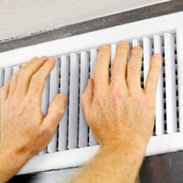 Air Conditioning Fundamentals––Did You Know?