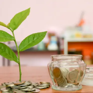3 Methods to Decide if Your HVAC Unit is Power-Environment friendly