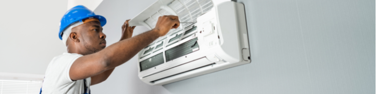 8 Methods AC Preventative Upkeep Retains the Repairman Away