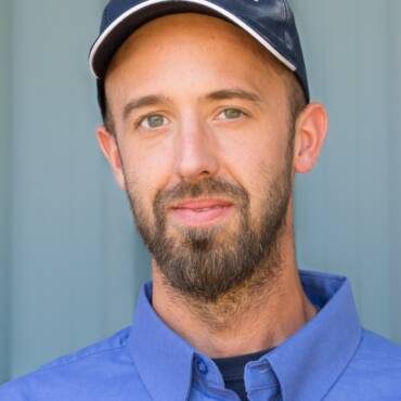 Meet The Group: Matt, Our Tremendous Lead Technician Installer