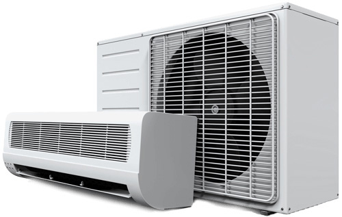 Prime Suggestions for Getting the Most from Your New Air Conditioning System – Air Conditioning Perth