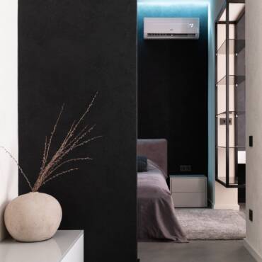 HVAC Upkeep Guidelines for Fall and Winter