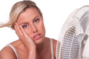 Prepared For a New AC? 3 Components to Think about