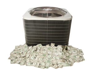 Are HVAC Upkeep Agreements Well worth the Cash?