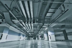 3 Advantages Linked to Industrial Air Duct Cleansing –