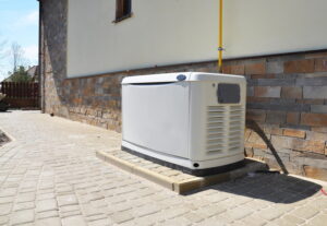 Generator Shopping for Information, Suggestions for Selecting the Proper Generator for Your Dwelling